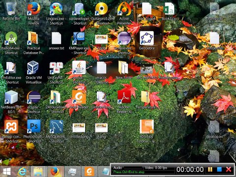 Mac OS X 10.10 Yosemite on VirtualBox for 2013 or later CPU Intel Haswell processor