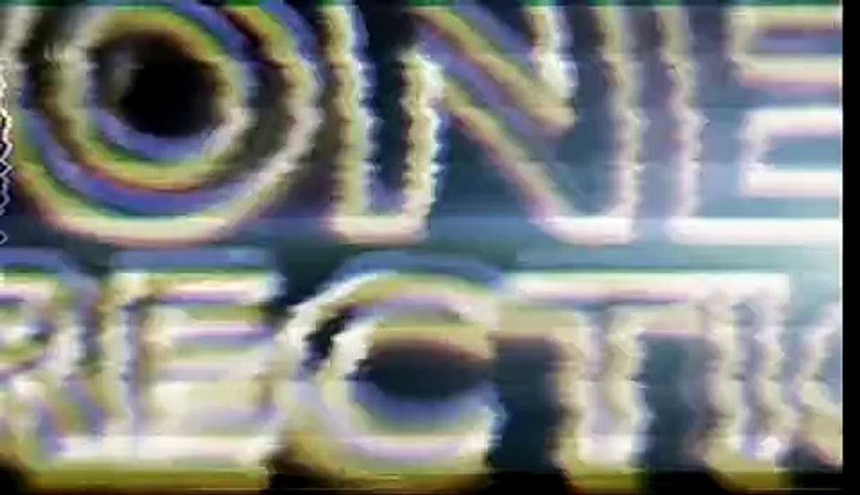 One Direction Perform Midnight Memories plus interveiw on X Factor 15.12.2013