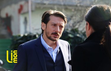 Kara Ekmek - 37.Bölüm 1.Tanıtım