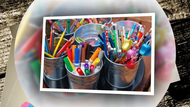 ALL OF YOUR CRAFT AND HOBBY SUPPLIES IN ONE STOP!