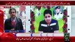 Peshawar School Ka Name APS Ky Shaheed Hassan Zaib Ky Name Sy Mansoob Kr Dia Gaya – 22 Dec 15 - 92 News HD