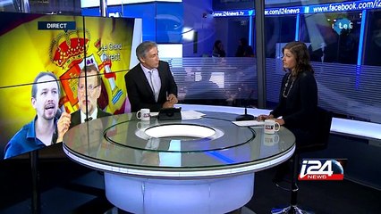 Election en Espagne : Quels défis économiques pour le prochain gouvernement?