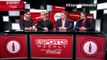 CS:GO Only Popular Due to Betting - Esports Weekly with Coca-Cola