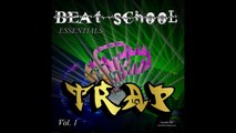 HARD TRAP TUTORIAL / Fl Studio - FREE FLP WITH SOUND PACK!!! BOSSTRAP
