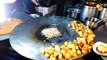 Aloo Tikki - Indian Street Food  Spicy Food  Popular Indian Food Fatafat