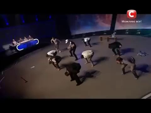 Чего хотят мужчины 21.11.2014. Дмитрий Масленников