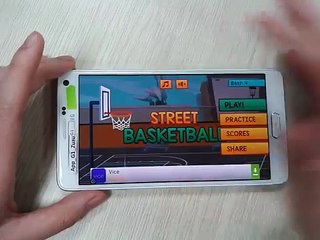 UK v Google - Paying the right Taxation