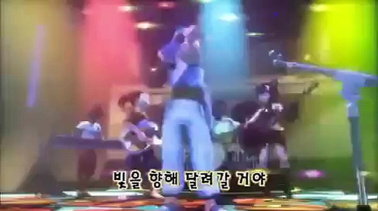 마스크 마스터즈 #13&14&15&16화 2 시간
