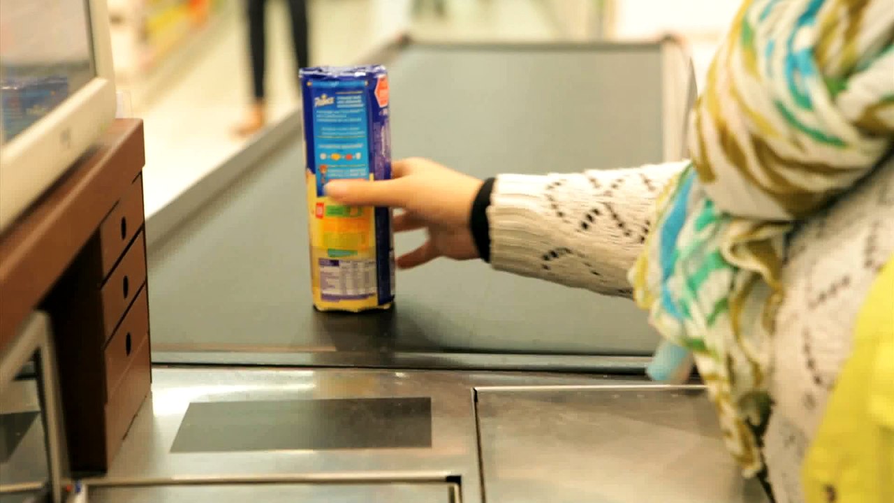 [FR] La transformation digitale dans le commerce et la distribution : le témoignage d’acteurs clés