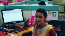 Udta Punjab Trailer 2016 | Kareena Kapoor | Shahid Kapoor HD