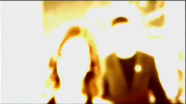 Per7ume - Intervalo (part especial de Rui Veloso)