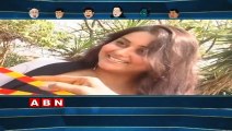 Running Commentary | Namitha wishes to join politics soon (04-09-2015)