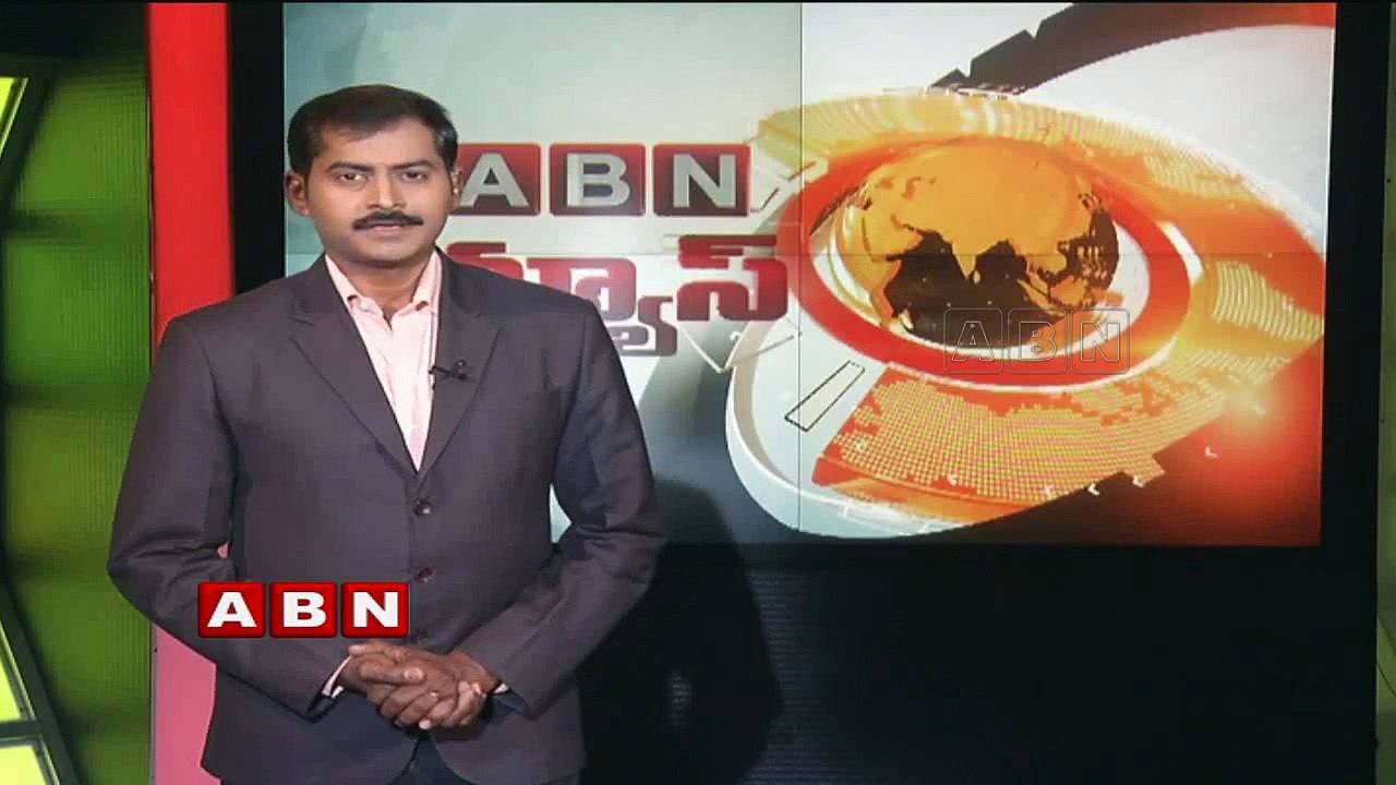 Bajirao Mastani Movie Review  | Sanjay Leela Bhansali  | Ranveer Singh | Deepika Padukone  | Priyanka Chopra