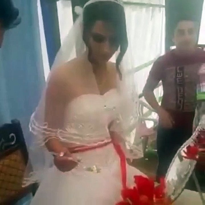 Funny Couple