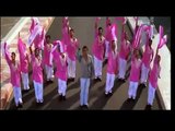 Main Jogia -  Govinda & Sanjay Dutt - Ek Aur Ek Gyarah