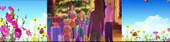 Películas completas de Barbie ♣Película Completa En Español De infantiles ♣ Animado Pelicu