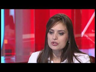 Download Video: Tonight Ilva Tare, Alma Hicka: Ligji i ri i jep zgjidhje problemit të pronave - Ora News-