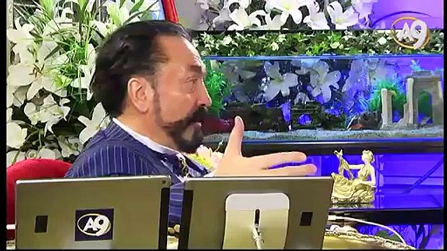 Mao çözüm süreci gibi ateşkes barışın değil savaşın taktiğidir diyor. PKK’da bunu uyguladı