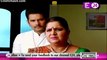 Gora ne Maanga Meera se Ghar Ka Vaaris jis se Dharam hua Gora Par Gussa 22nd December 2015 Saath Nibhana Saathiya