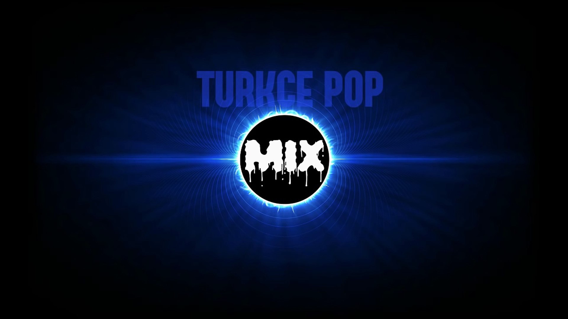 Eğlenceli Hareketli Türkçe Şarkılar Mix 2015 - Dailymotion Video