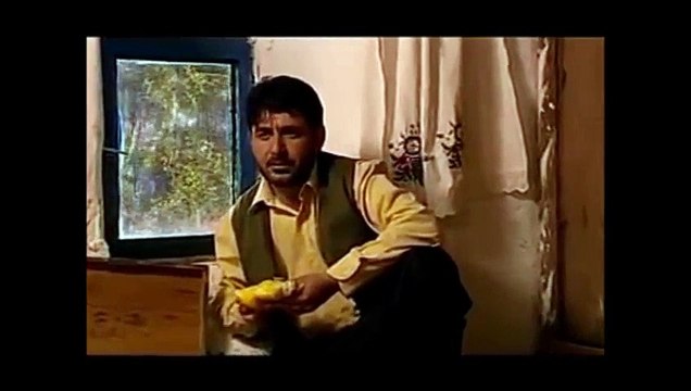 Dünyayı Ağlatan Kürtçe Şarkı 2015 HD Yeni Klip Yepyeni Nü New