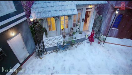 Sanam Re Title Song (Sanam Re) (Mp4 HQ) _(Songworldland.com)