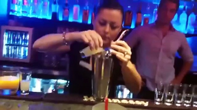 Вот это да.Но как