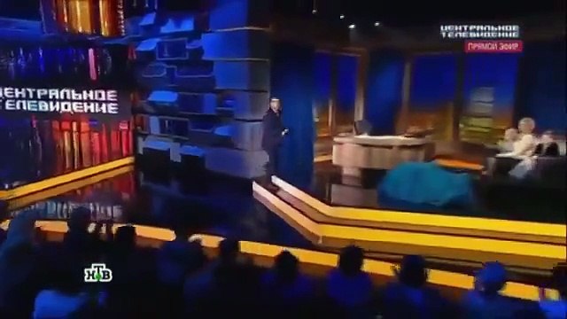 Двухлетний «генерал» с парада Победы в Москве стал звездой Интернета