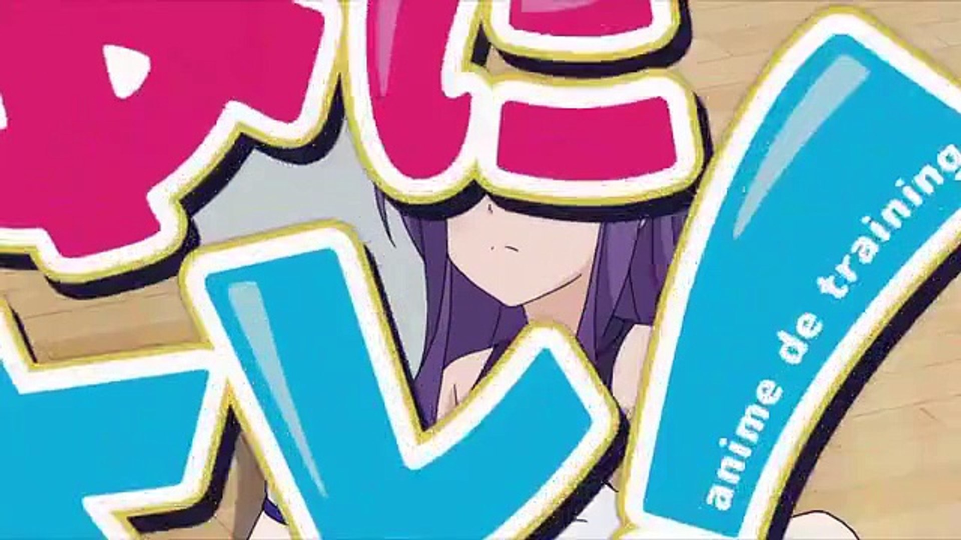 あにトレ Ex 11 ゆったり太極拳 体幹 鍛えるんだから Dailymotion Video