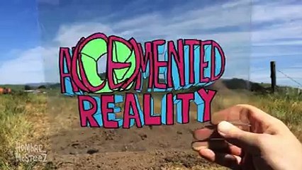 Amazing Short Animation 3d Cartoon Making Movie HD Video