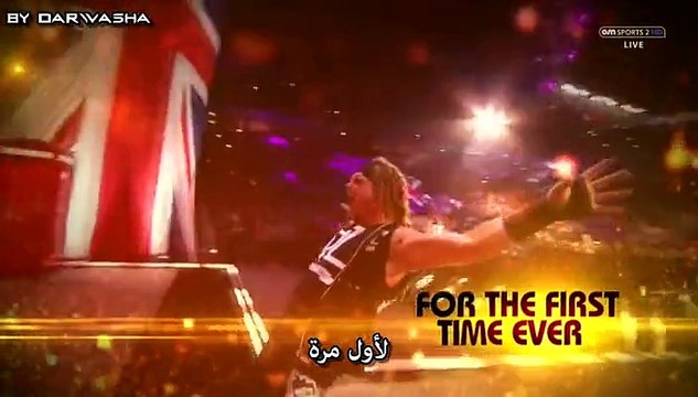 Shooof.net RED 22.12 Trans-002