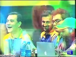 Psl player drafting in silver category is Complete