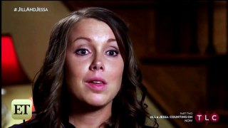 Anna Duggar Reveals Plans to Stay With Husband Josh