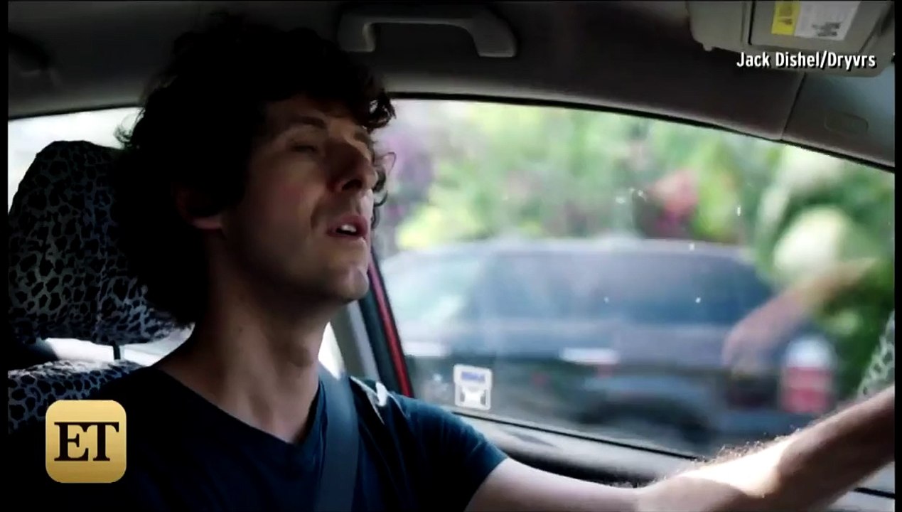 NSFW- Macaulay Culkin Reprises His 'Home Alone' Role -- And It Is Twisted!