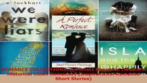 Read  ROMANCE COLLECTIONS A Perfect Romance Western Historical Clean Romance Inspirational EBooks Online