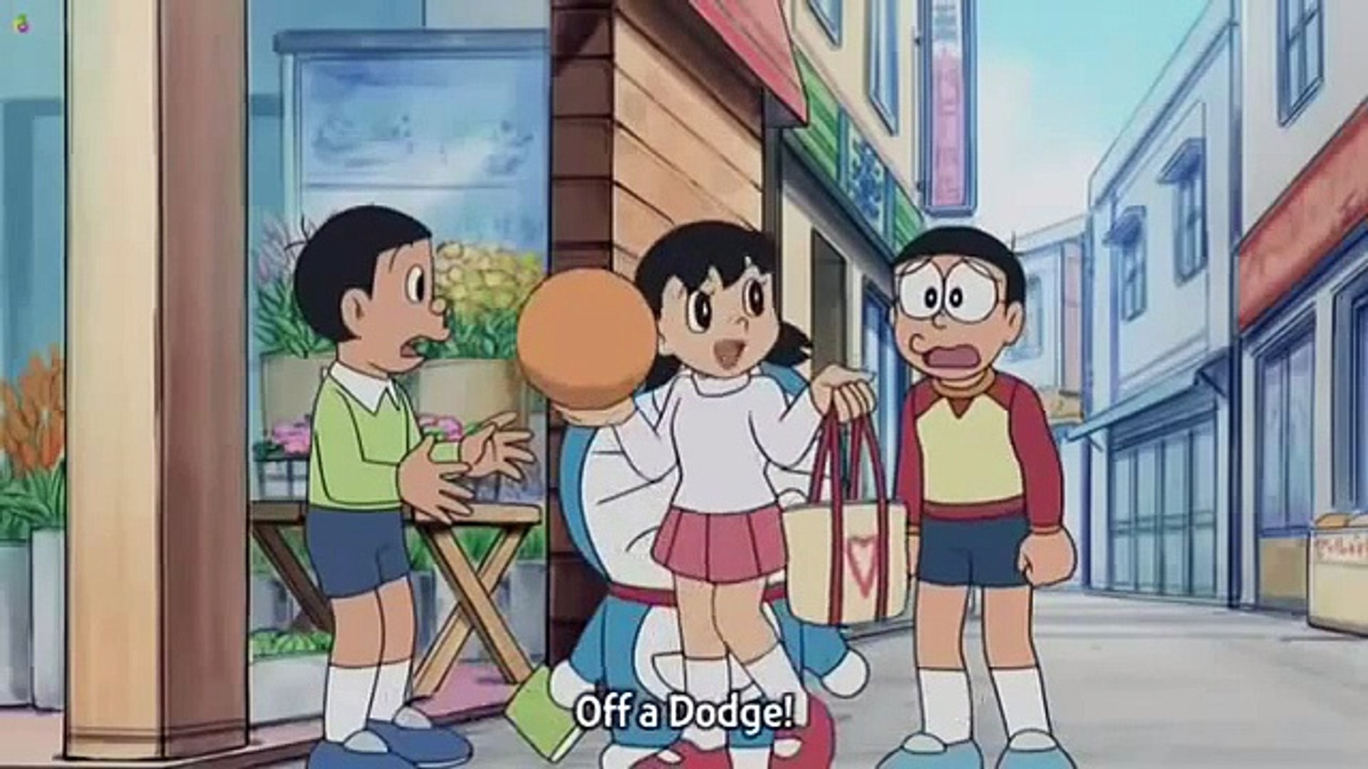 doraemon bahasa melayu movie