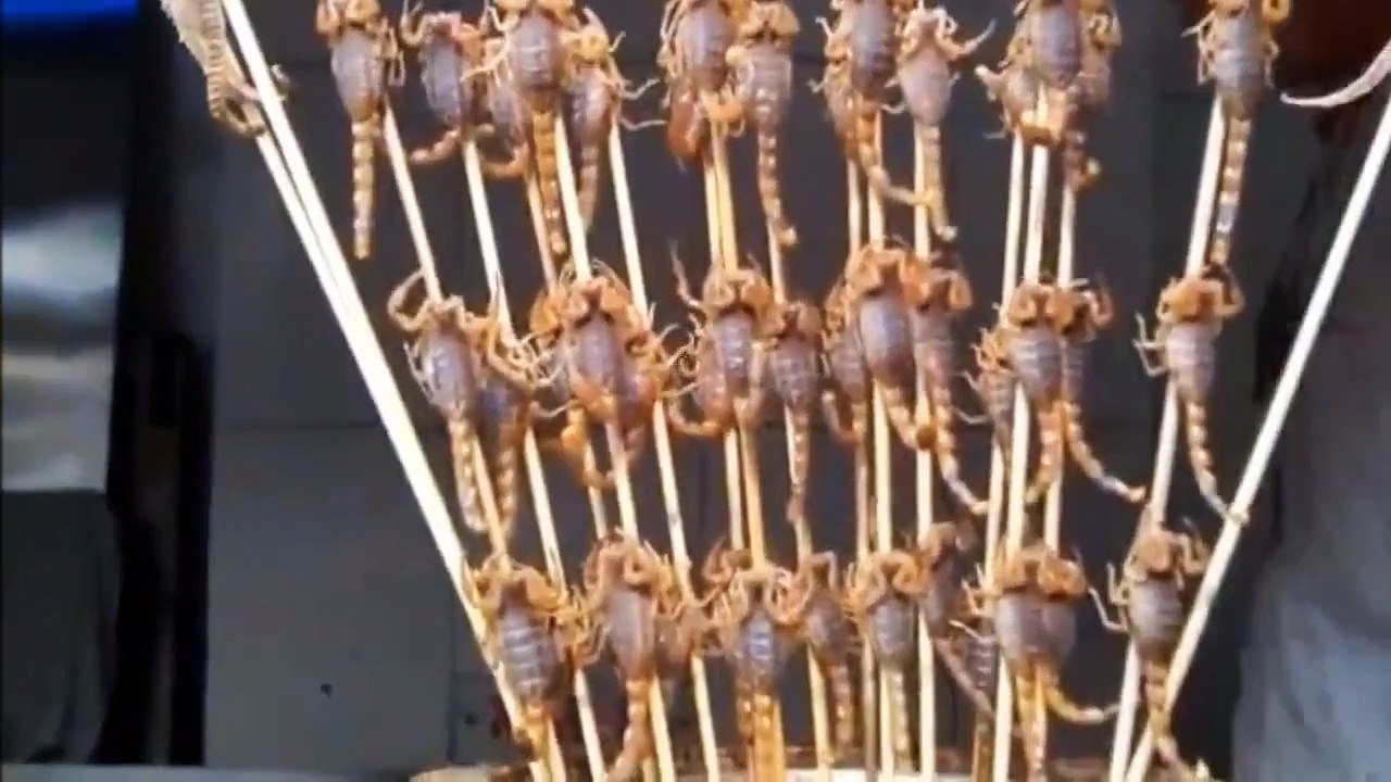 ЛУЧШИЕ ПРИКОЛЫ ЖЕСТЬ
