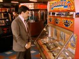 Mr Bean 09 - Mind The Baby Mr Bean
