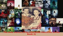 Read  The Bold Venture The Cherished Memories Series Book 2 PDF Free