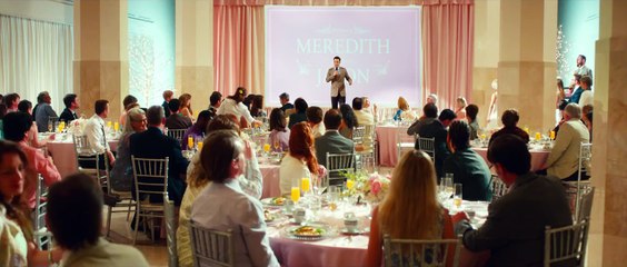 Dirty Grandpa - Official DIRTY Trailer - In Cinemas 2016