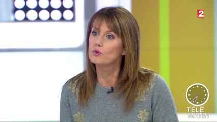 Mode-Eric Bompard : 30 ans de douceur