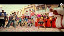 Direct Ishq - Title Track - Swati Sharrma, Nakash Aziz & Arun Daga- Rajniesh Duggal