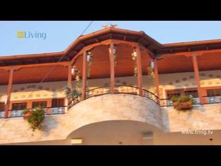 My Living  - Episodi 11//Sezoni 1