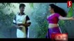 Chundil Vidarum. Song From Malayalam Movie - Fort Kochi [HD]