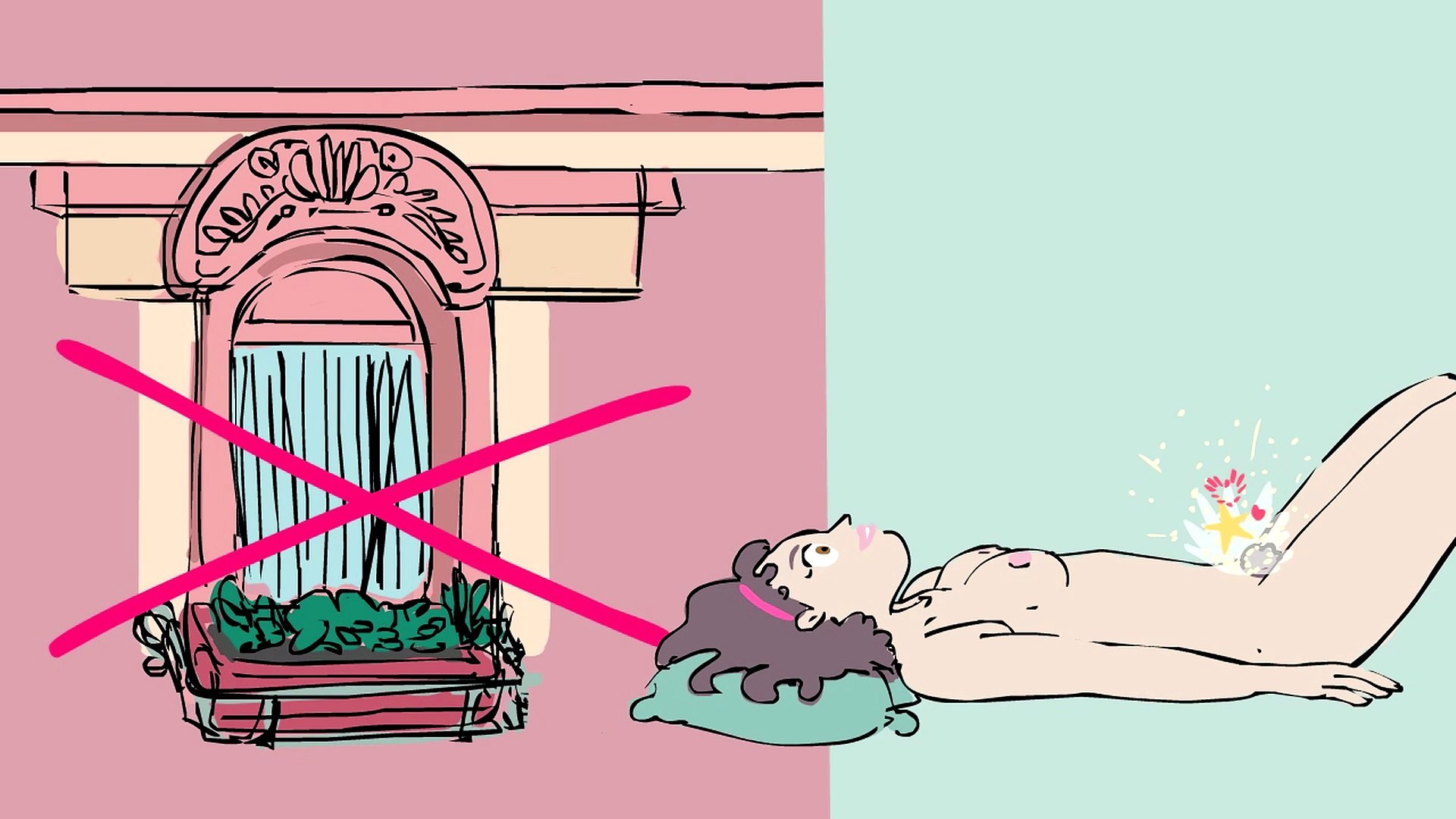 4 Idees Recues Sur Le Sexe Pour Tomber Enceinte Video Dailymotion