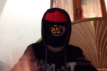 1 trick hit anyone in emergency