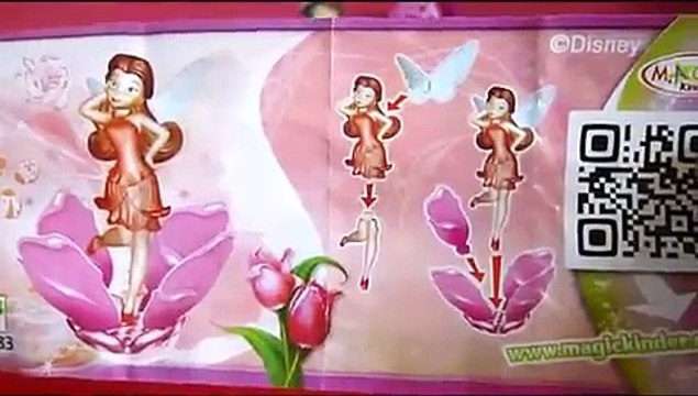 Kinder Surprise Eggs Disney Маша и Медведь Masha i Medved Disney Peppa Pig Masha and the bear