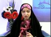 Global Hijaab Awareness Message