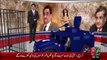 Dr.Asim Case Mian Adalti Fasly Pr Mayosi Hui Moula Bakhsh Chandio – 22 Dec 15 - 92 News HD