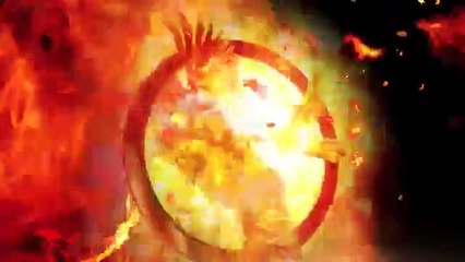 UK PREMIERE - The Hunger Games: Mockingjay Part 2